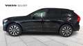 Volvo XC60 II XC60 Plus, B4 Mild-Hybrid, Diesel, Dark Noir - thumbnail 5