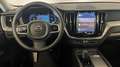 Volvo XC60 II XC60 Plus, B4 Mild-Hybrid, Diesel, Dark Noir - thumbnail 11