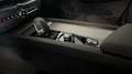 Volvo XC60 II XC60 Plus, B4 Mild-Hybrid, Diesel, Dark Noir - thumbnail 9