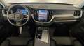 Volvo XC60 II XC60 Plus, B4 Mild-Hybrid, Diesel, Dark Noir - thumbnail 7
