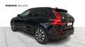 Volvo XC60 II XC60 Plus, B4 Mild-Hybrid, Diesel, Dark Noir - thumbnail 2