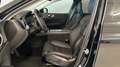 Volvo XC60 II XC60 Plus, B4 Mild-Hybrid, Diesel, Dark Noir - thumbnail 8