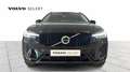 Volvo XC60 II XC60 Plus, B4 Mild-Hybrid, Diesel, Dark Noir - thumbnail 3