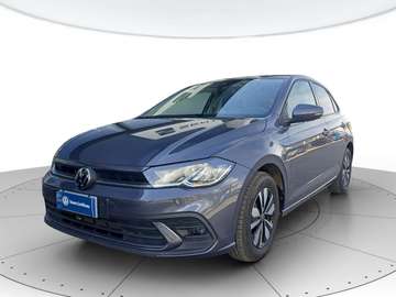 1.0 tsi life 95cv dsg
