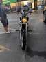 Harley-Davidson Sportster 883 Custom Negro - thumbnail 3