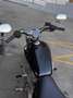 Harley-Davidson Sportster 883 Custom Negro - thumbnail 2