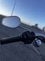 Harley-Davidson Sportster 883 Custom Negro - thumbnail 10