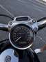 Harley-Davidson Sportster 883 Custom Negro - thumbnail 8