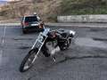 Harley-Davidson Sportster 883 Custom Negro - thumbnail 12