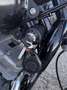 Harley-Davidson Sportster 883 Custom Negro - thumbnail 9