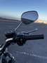 Harley-Davidson Sportster 883 Custom Negro - thumbnail 11
