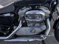 Harley-Davidson Sportster 883 Custom Negro - thumbnail 5