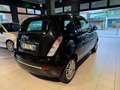 Lancia Ypsilon Ypsilon 1.2 8v Diva 69cv Nero - thumbnail 4