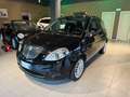 Lancia Ypsilon Ypsilon 1.2 8v Diva 69cv Nero - thumbnail 2