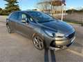 DS Automobiles DS 5 Hybrid 4x4 Style - thumbnail 6
