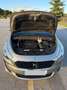 DS Automobiles DS 5 Hybrid 4x4 Style - thumbnail 5