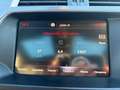DS Automobiles DS 5 Hybrid 4x4 Style - thumbnail 16