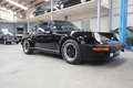 Porsche 911 Turbo Look Schwarz - thumbnail 15