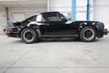 Porsche 911 Turbo Look Schwarz - thumbnail 18