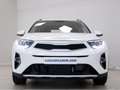 Kia Stonic 1.0 T-GDi MHEV Concept 100 Blanco - thumbnail 3