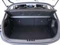 Kia Stonic 1.0 T-GDi MHEV Concept 100 Blanco - thumbnail 22