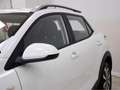 Kia Stonic 1.0 T-GDi MHEV Concept 100 Blanco - thumbnail 5