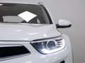 Kia Stonic 1.0 T-GDi MHEV Concept 100 Blanco - thumbnail 4