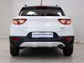 Kia Stonic 1.0 T-GDi MHEV Concept 100 Blanco - thumbnail 20