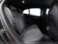 Jaguar I-Pace EV 90 kWh 400 CV Auto AWD S Nero - thumbnail 5