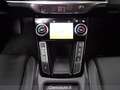 Jaguar I-Pace EV 90 kWh 400 CV Auto AWD S Black - thumbnail 12