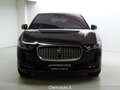 Jaguar I-Pace EV 90 kWh 400 CV Auto AWD S Black - thumbnail 8
