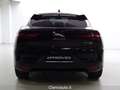 Jaguar I-Pace EV 90 kWh 400 CV Auto AWD S Black - thumbnail 7