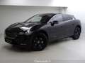 Jaguar I-Pace EV 90 kWh 400 CV Auto AWD S Black - thumbnail 1
