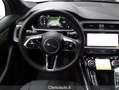 Jaguar I-Pace EV 90 kWh 400 CV Auto AWD S Nero - thumbnail 11