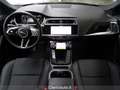 Jaguar I-Pace EV 90 kWh 400 CV Auto AWD S Nero - thumbnail 4