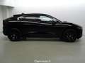 Jaguar I-Pace EV 90 kWh 400 CV Auto AWD S Black - thumbnail 6