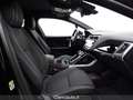 Jaguar I-Pace EV 90 kWh 400 CV Auto AWD S Nero - thumbnail 3