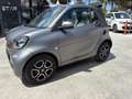 smart forTwo Fortwo Cabrio 0.9 t Prime chiamare per info Grigio - thumbnail 1