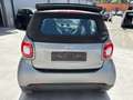 smart forTwo Fortwo Cabrio 0.9 t Prime chiamare per info Grigio - thumbnail 4