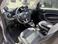 smart forTwo Fortwo Cabrio 0.9 t Prime chiamare per info Grigio - thumbnail 5