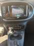 smart forTwo Fortwo Cabrio 0.9 t Prime chiamare per info Grigio - thumbnail 9