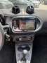 smart forTwo Fortwo Cabrio 0.9 t Prime chiamare per info Grigio - thumbnail 7