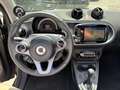 smart forTwo Fortwo Cabrio 0.9 t Prime chiamare per info Grigio - thumbnail 8
