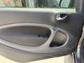 smart forTwo Fortwo Cabrio 0.9 t Prime chiamare per info Grigio - thumbnail 6