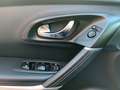 Renault Kadjar 1.6dCi Energy Zen X-Tronic 96kW Azul - thumbnail 29