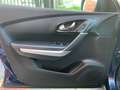 Renault Kadjar 1.6dCi Energy Zen X-Tronic 96kW Azul - thumbnail 28