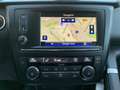Renault Kadjar 1.6dCi Energy Zen X-Tronic 96kW Azul - thumbnail 20