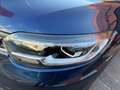 Renault Kadjar 1.6dCi Energy Zen X-Tronic 96kW Azul - thumbnail 35