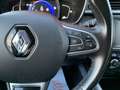 Renault Kadjar 1.6dCi Energy Zen X-Tronic 96kW Azul - thumbnail 17