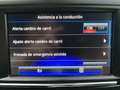 Renault Kadjar 1.6dCi Energy Zen X-Tronic 96kW Azul - thumbnail 22